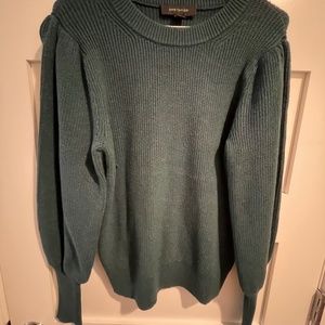 Ann Taylor Sweater